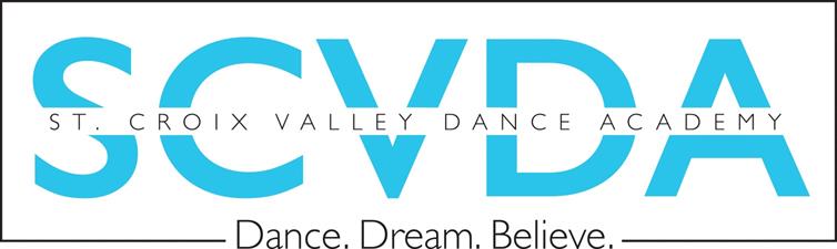 St Croix Valley Dance Academy