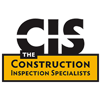 Construction Inspection Specialists LLC