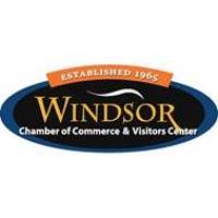 Windsor Chamber of Commerce & Visitors Center