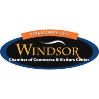 Windsor Chamber of Commerce & Visitors Center