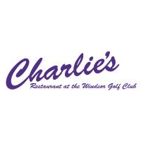 Charlie's at the Windsor Golf Club