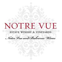Notre Vue Estate Winery and Vineyards