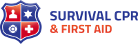 Survival CPR & First Aid, LLC