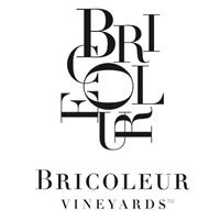 Bricoleur Vineyards