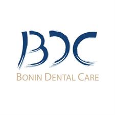 Bonin Dental Care