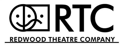Redwood Theatre Company