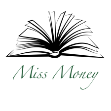 Miss Money LLC