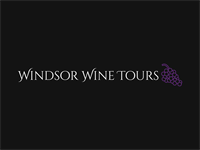 Windsor Wine Tours