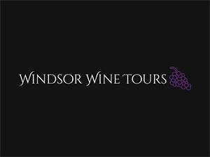 Windsor Wine Tours