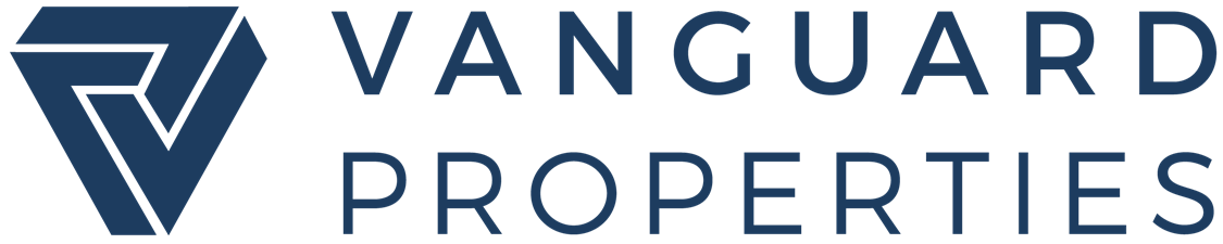 Sylvia Campa - Vanguard Properties