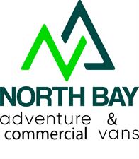 North Bay Adventure and Commercial Vans