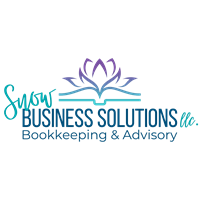 Snow Business Solutions