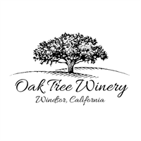 Oak Tree Winery