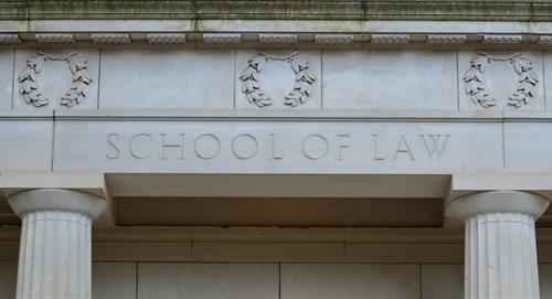 Law School Admissions Counseling