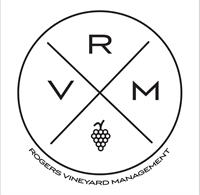 Rogers Vineyard Management