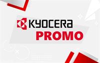 Kyocera Document Solutions - Santa Rosa, CA