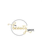 The Beauty Spot Santa Rosa, Inc