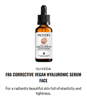 Olive Tree People - Santa Rosa