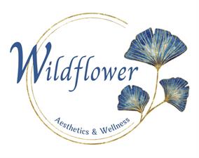 Wildflower Aesthetics & Wellness