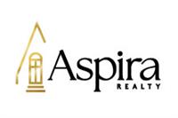 Aspira Realty