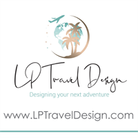 LP Travel Design