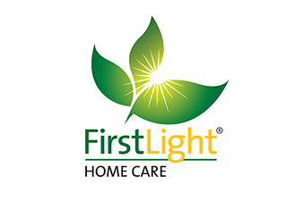 FirstLight Home Care 