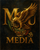M.U Media Agency