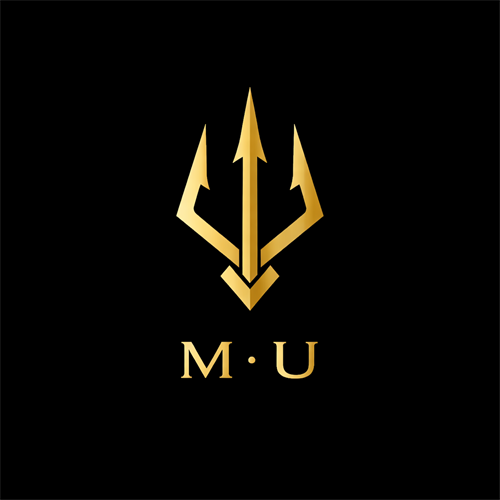 M.U Trident Community