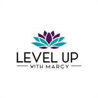 Level up with Marcy