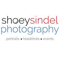 Shoey Sindel Photography Shoey Sindel Photography