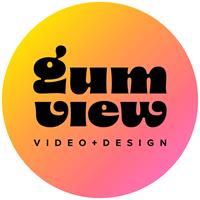 Gumview Creative
