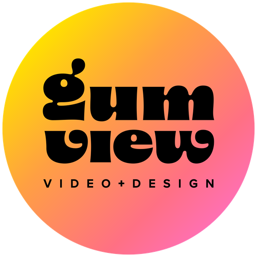 Gallery Image Gumview_03.png