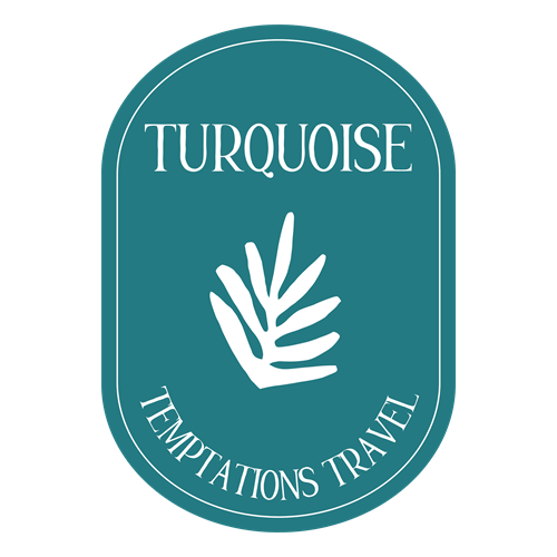 Gallery Image TTT_logo.png