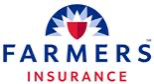 Farmers Insurance - Jack Woo Jr. Agency Farmers Insurance - Jack Woo Jr. Agency