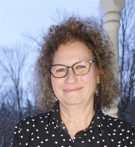 Gallery Image Melissa_9_(2).JPG