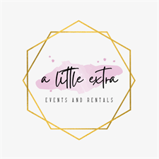 A Little Extra Events and Rentals