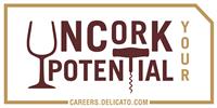 Hiring Event : Francis Ford Coppola Winery