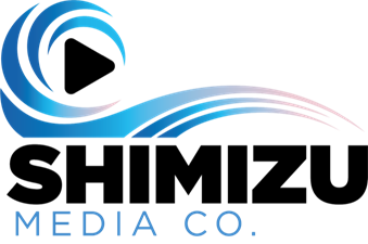 Shimizu Media Co. LLC