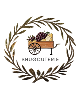 Shugcuterie