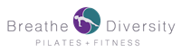 Breathe Diversity Pilates and Fitness