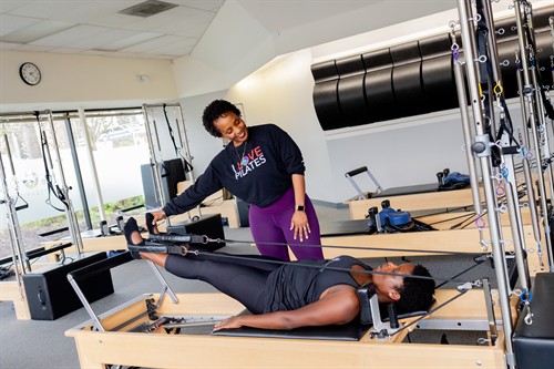 Gallery Image JadeTurgelPhotography-5859.jpeg