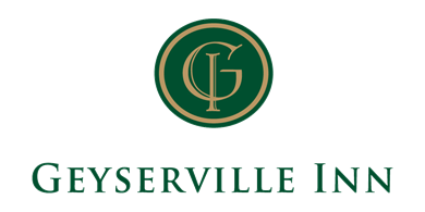 Geyserville Inn & Geyserville Grille