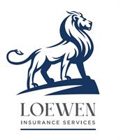 Loewen Insurance Services