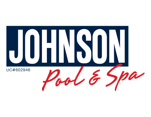 JPS logo
