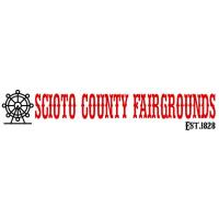 Scioto County Fair