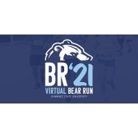 SSU Virtual Bear Run