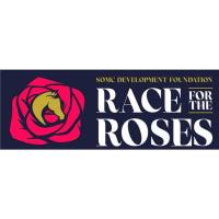 Race for the Roses 