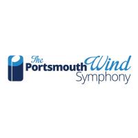 Portsmouth Wind Symphony Fall  Concert