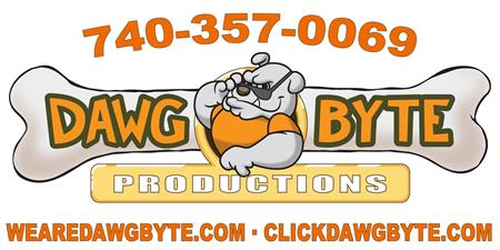 Dawgbyte Productions