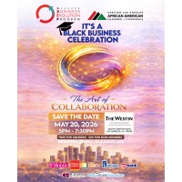 GLAAACC BEP Graduation Celebration